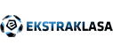 Ekstraklasa Logo.