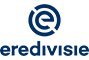 Eredivisie Logo.