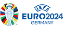 Europameisterschaft Logo.