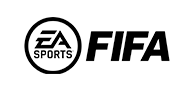 FIFA Logo.