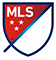 MLS Logo.