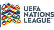 Nations League Logo.