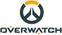 Overwatch Logo.
