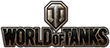 World of Tanks Logo.