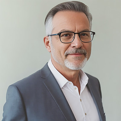 Steffen Breitner - Betrugstest.com - Autor und Casino Experte