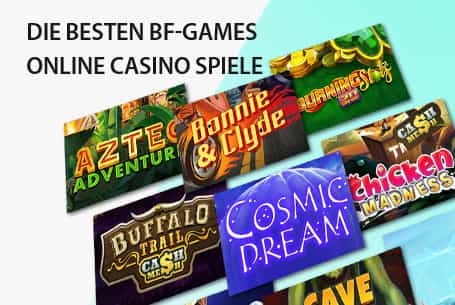 Best Gambling on online craps paypal line Sites India