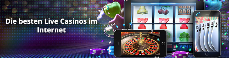 online-casino neu