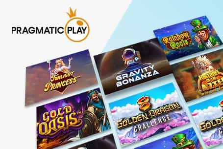 5 pragmatic play online casino -Probleme und wie man sie löst