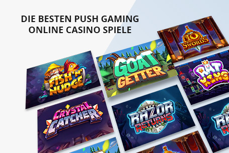 3 Gründe, warum Facebook die schlechteste Option für neue online casinos ohne einzahlung ist