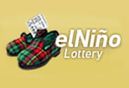 El Niño Logo