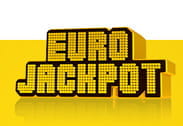 EuroJackpot Logo