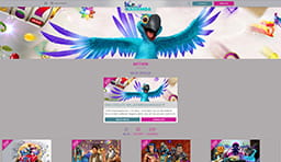 Karamba hat für seine Kunden viele Promotionen im Programm.