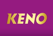 Keno Lotto Online Spielen