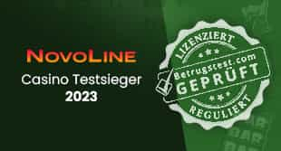 Beantwortet: Ihre brennendsten Fragen zu casino