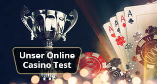 site casino online