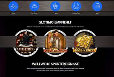 Cats, Dogs and Zet Casino Login Deutsch: Enjoy Gaming Fun in German