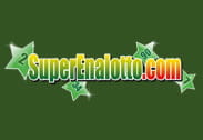 Logo der italienischen SuperEnalotto