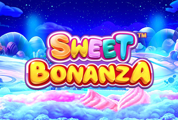 play sweet bonanza slot free