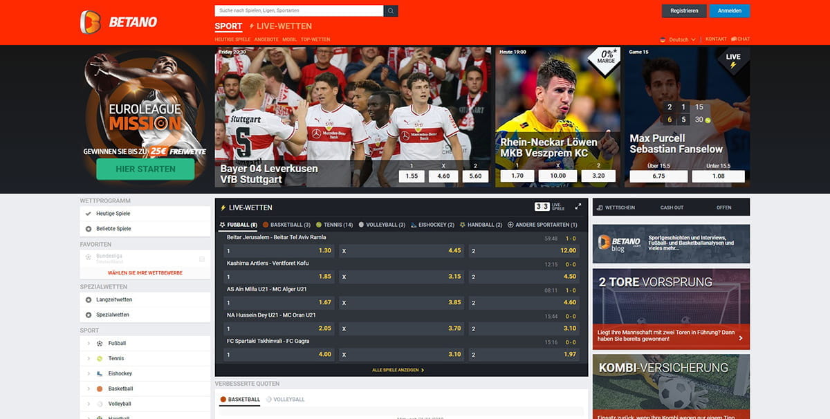 site de an谩lise futebol virtual betano