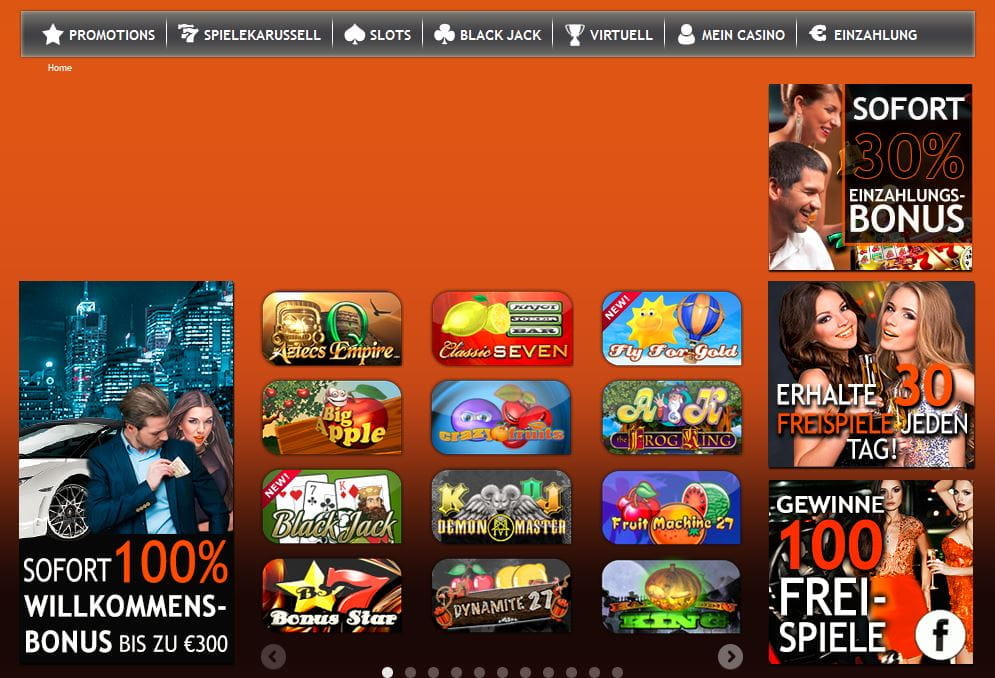 100 percent free Spins Local casino Incentives The fresh 50+ Free Twist Websites