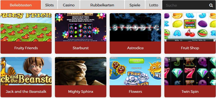 Zero step one Finest Casino games Ruby Fortune On-line casino