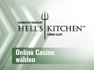 Hells Kitchen Step1 