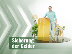 Die zehn Gebote von Echtgeld Online Casinos