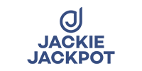 Jackie Jackpot logo - Betrugstest.com Geprüft