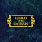 Lord of the Ocean